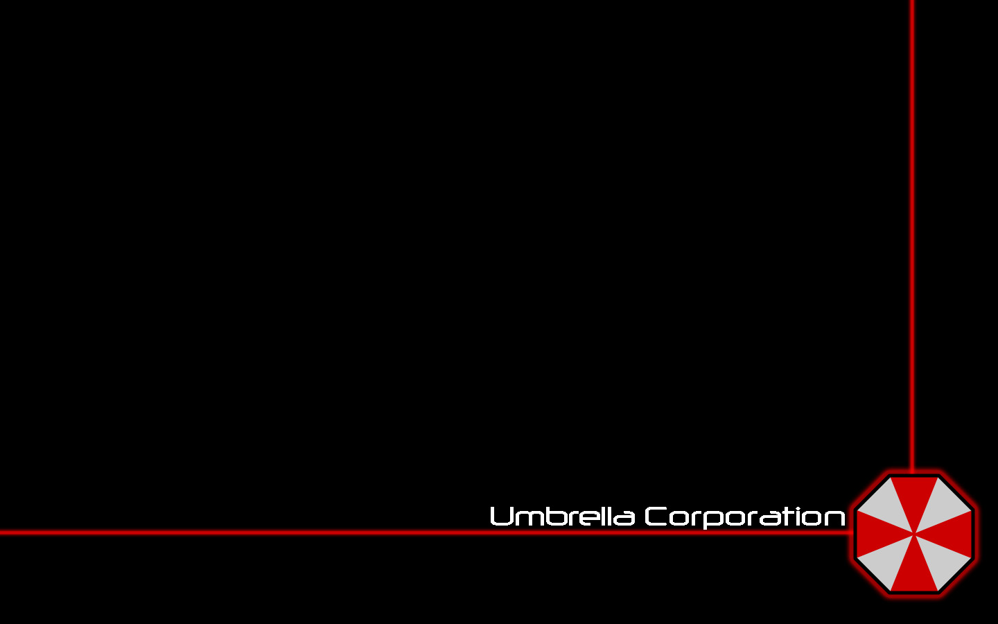 Resident Evil Video Games Umbrella Corp HD Jpg With Resolutions