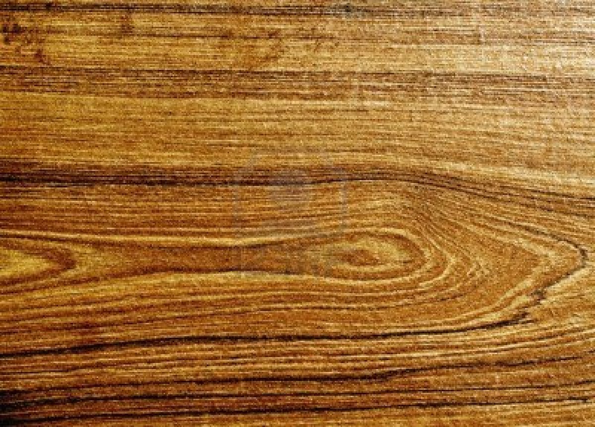 In Quality Wood Grain Background Useful For Making Fonts