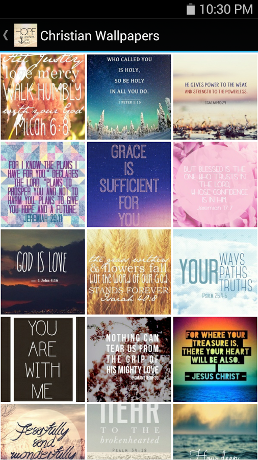 Christian Wallpaper Android Apps On Google Play
