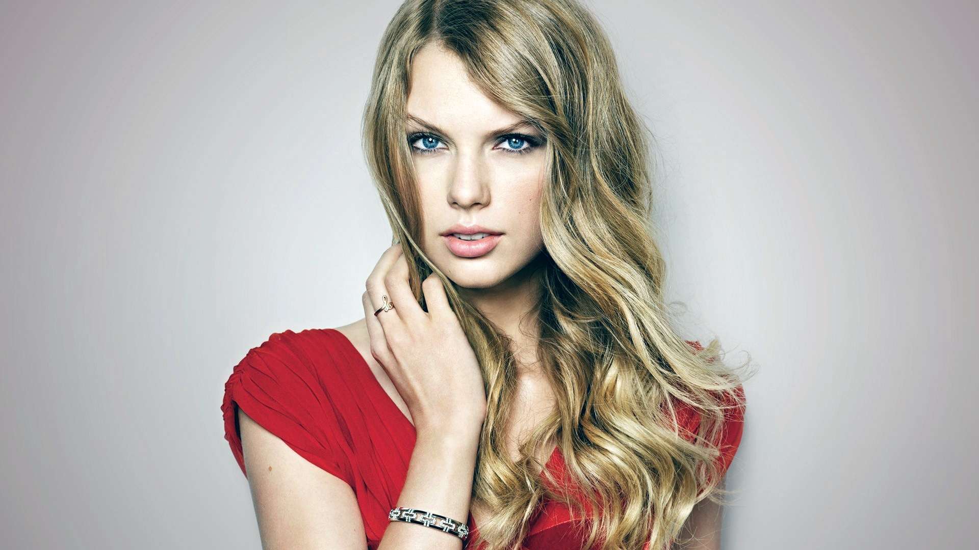 Wallpaper Taylor Swift HD 1080p Upload At May By