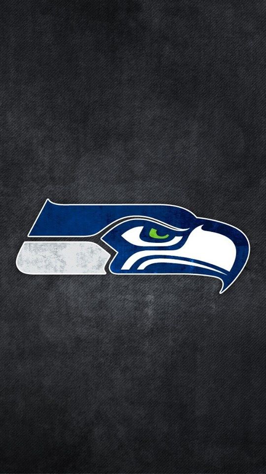  Seattle Seahawks Logo Super Bowls Sports Wallpapers Things Seahawks