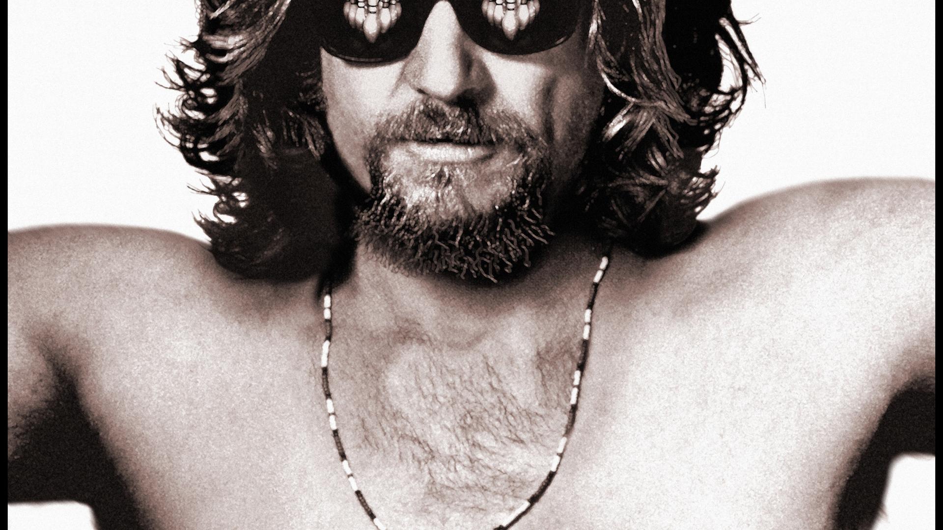 The Doors Dude Big Lebowski Jim Morrison Wallpaper