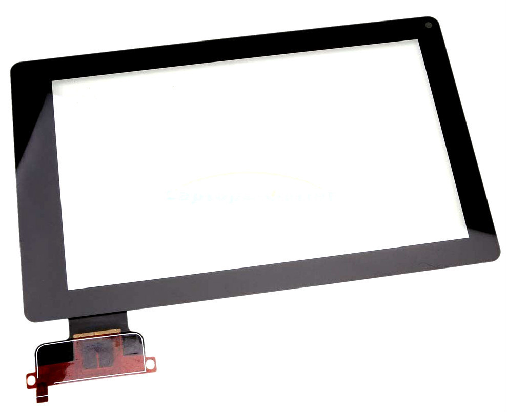Digitizer Replacement For Amazon Kindle Fire Inch Tablet Other