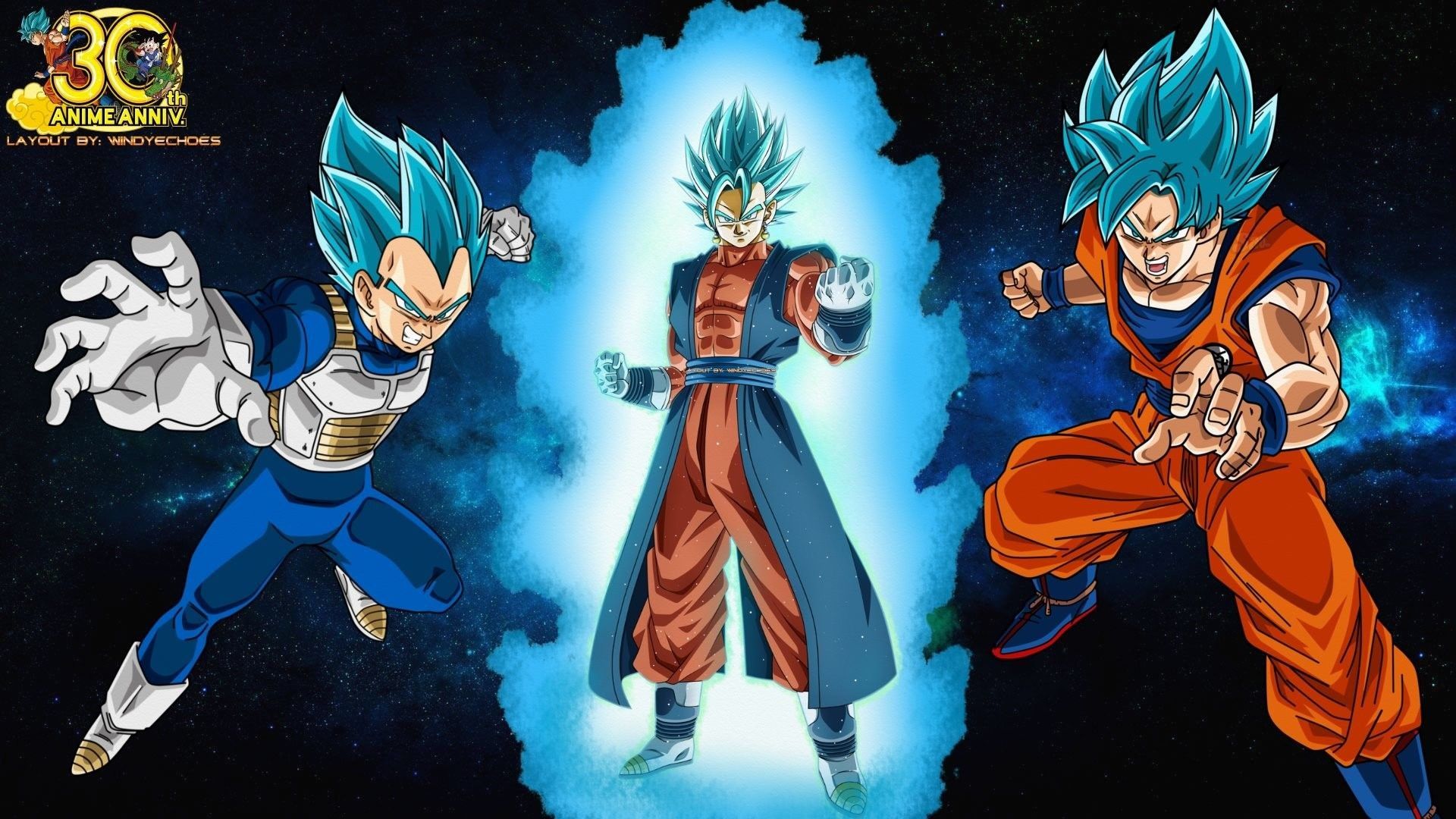 Free download Vegito Wallpapers Top Free Vegito Backgrounds [1920x1080] for  your Desktop, Mobile & Tablet | Explore 45+ Vegito Background | Vegito  Wallpapers, Vegito Wallpaper, Vegito Wallpapers HD