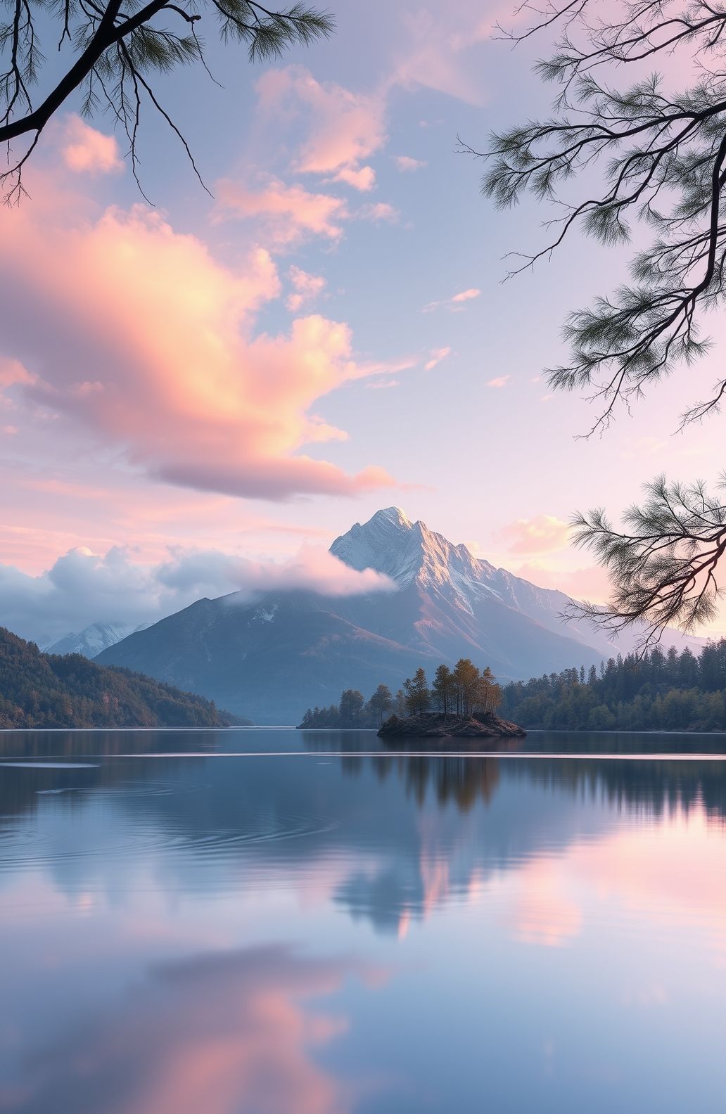 Live Wallpaper And Screensavers