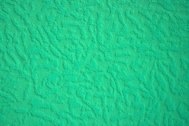 Free download Texturing over Paneling [1600x1200] for your Desktop