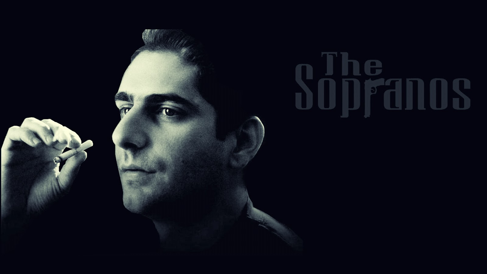Hit Play To Listen The Sopranos Theme Music While You Check Out