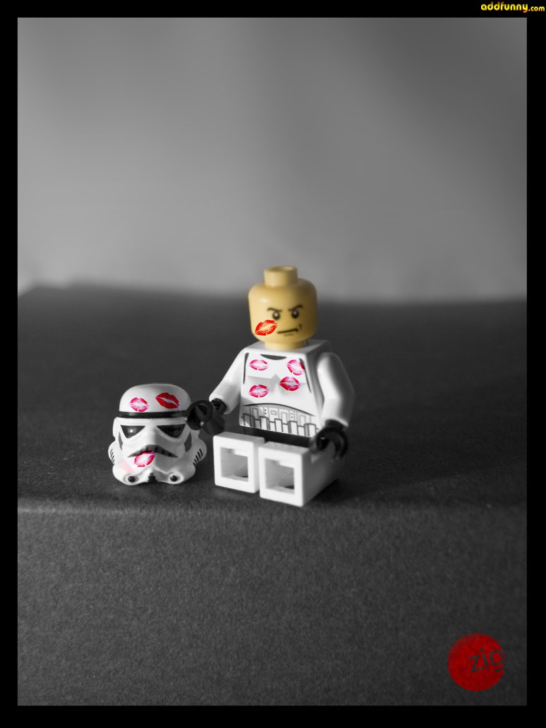 Homepage Funny Funny Lego Stormtrooper Lego Strormtroopers HD Walls