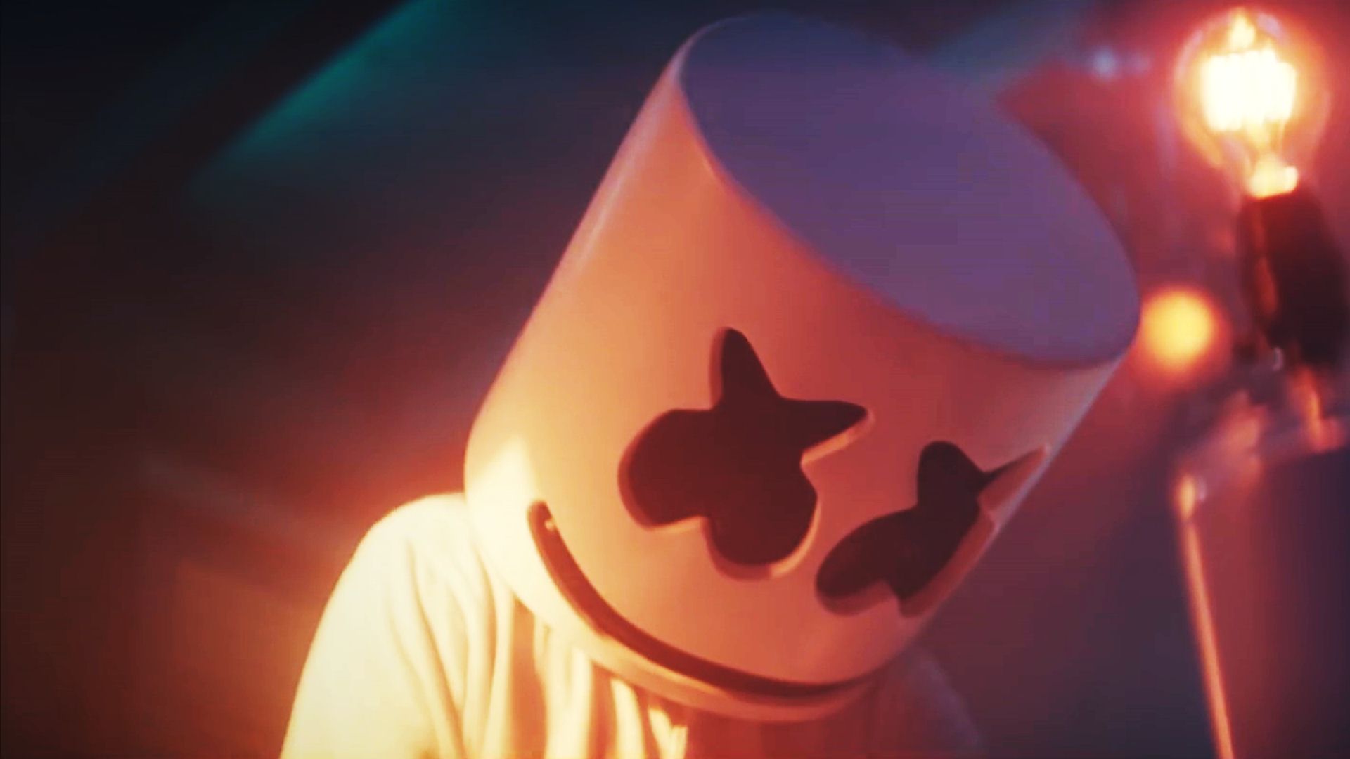 Marshmello HD Photos Baltana