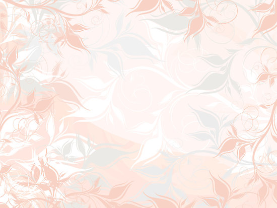 Selection Of Wallpaper Days Ago Pastel Floral Beautiful