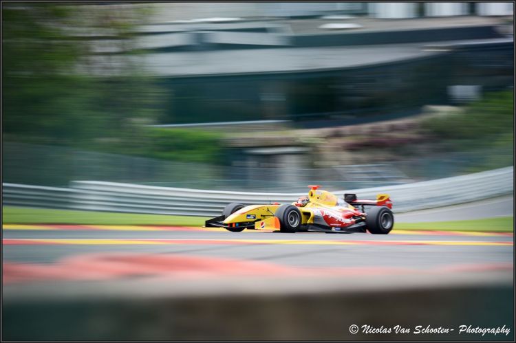 Cars Wallpaper Formules Wsr World Series By Renault