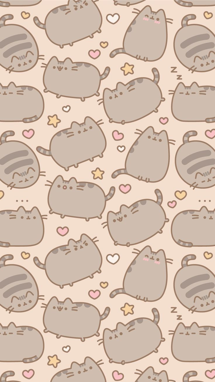 E Lisa On Wallpaper