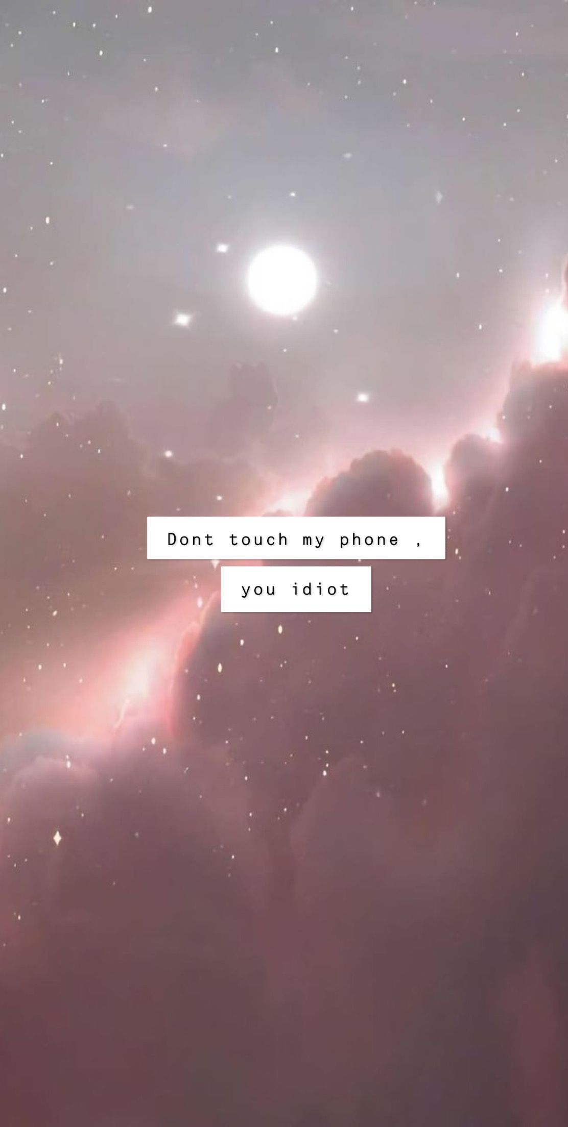 H Ng D N Make Your Phone Background Aesthetic Gi V Nhanh Ch Wallpaper