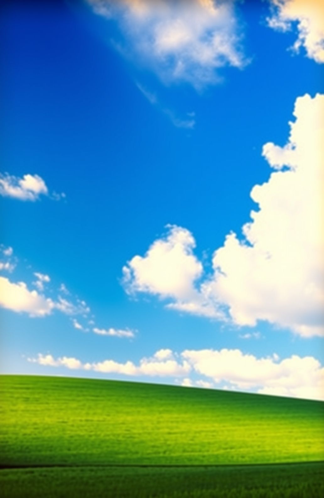Windows Wallpaper