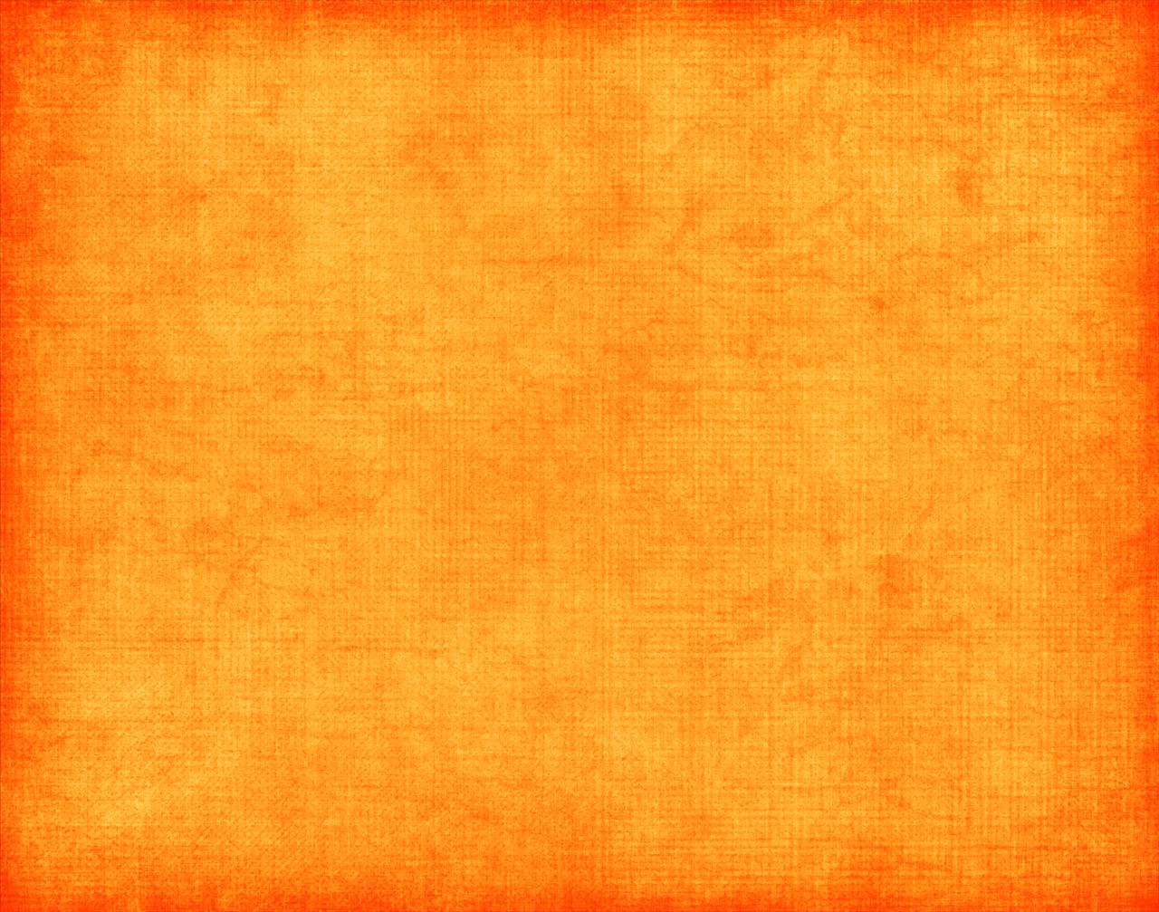 Orange Background Wallpaper Gallery