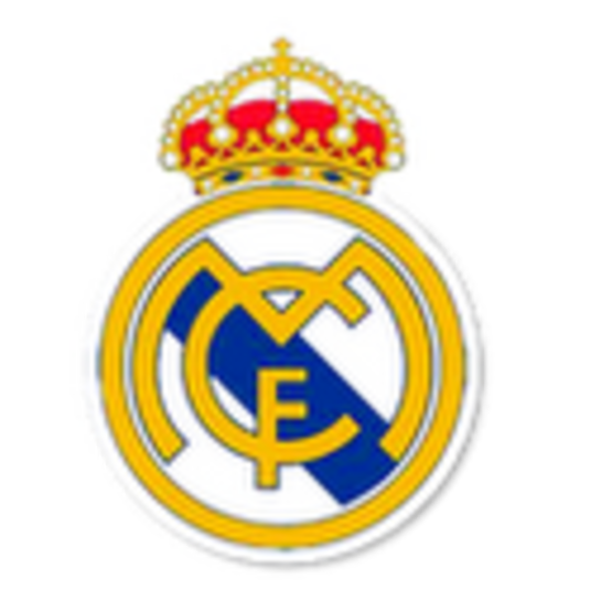Real Madrid Live Wallpaper Android