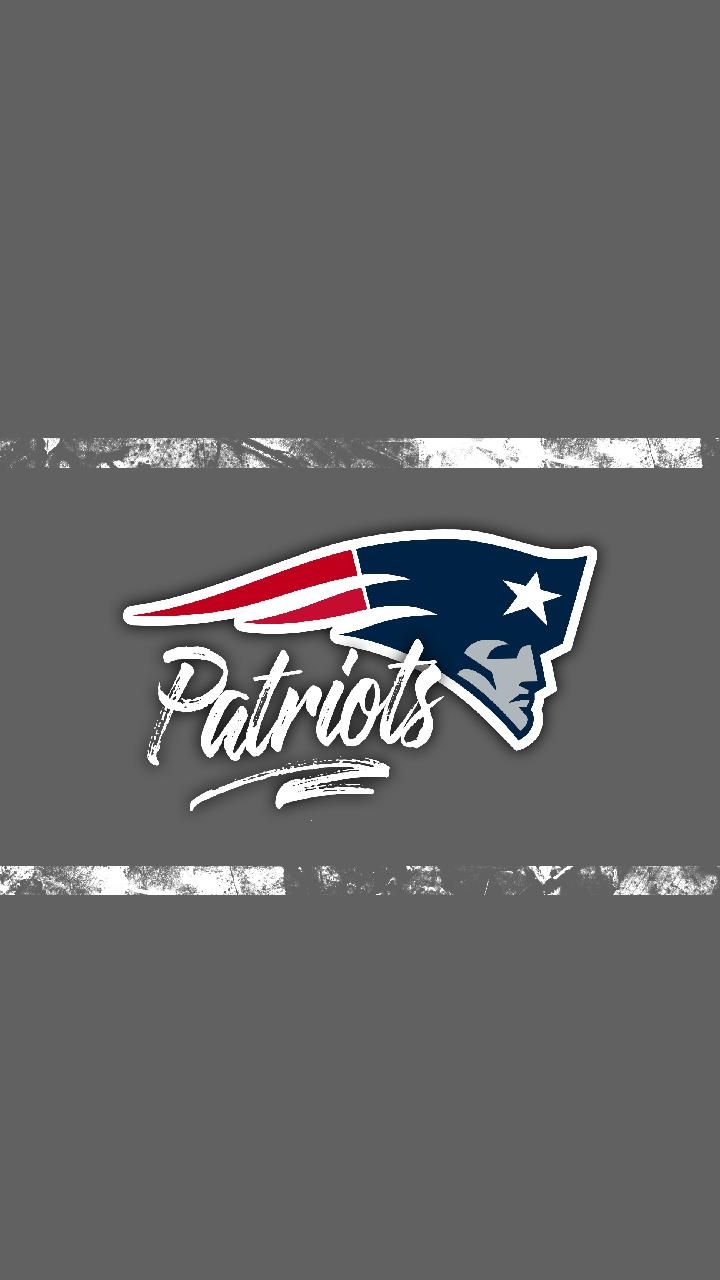 New England Patriots Wallpaper By Steamroomon A0