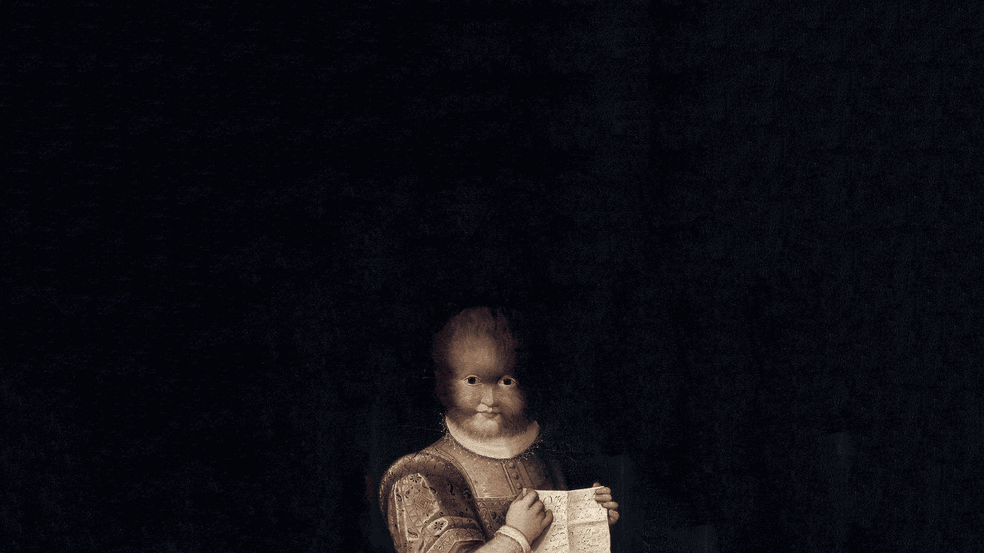 Top Layers Of Fear Wallpaper Full HD 4k To Use