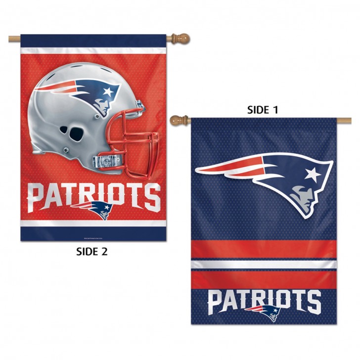 New England Patriots Champions HD Wallpaper Sport