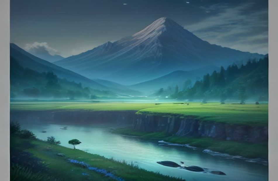 The Legend Of Zelda Botw Wallpaper