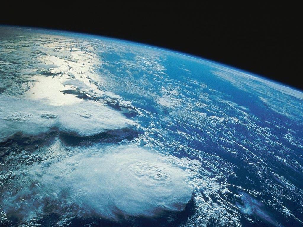 Wallpaper Background Surface Earth Space Stocks