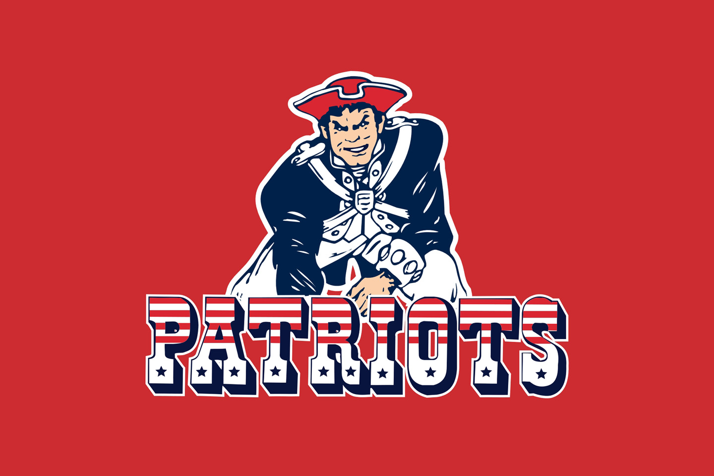 New England Patriots wallpapers New England Patriots background