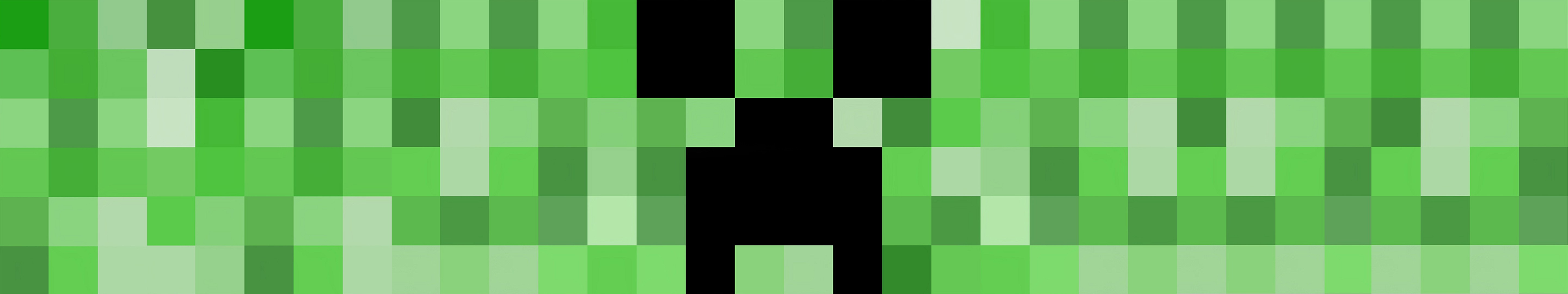 Minecraft Wallpaper