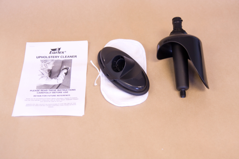 Free download Upholstery Accessory Kit Earlex Store [800x533] for your