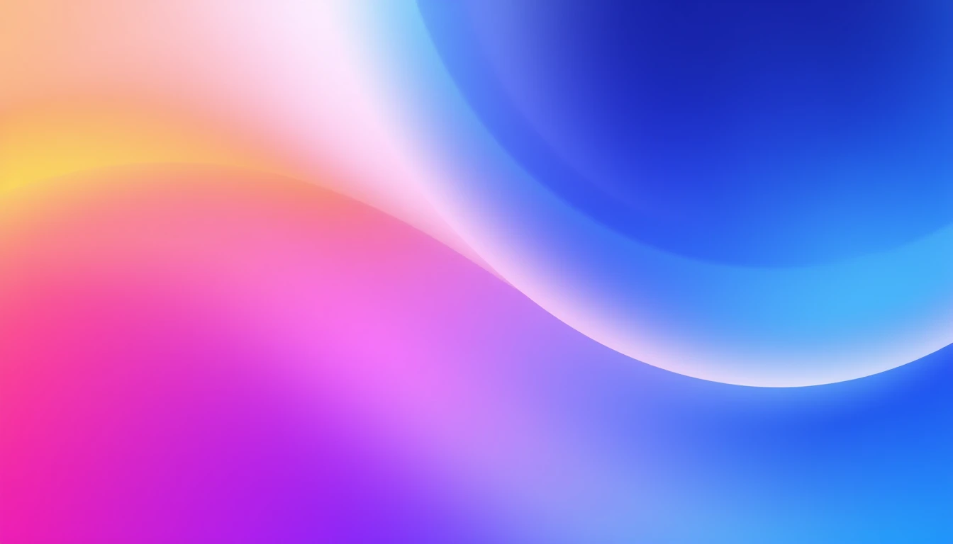 Gradient Wallpaper
