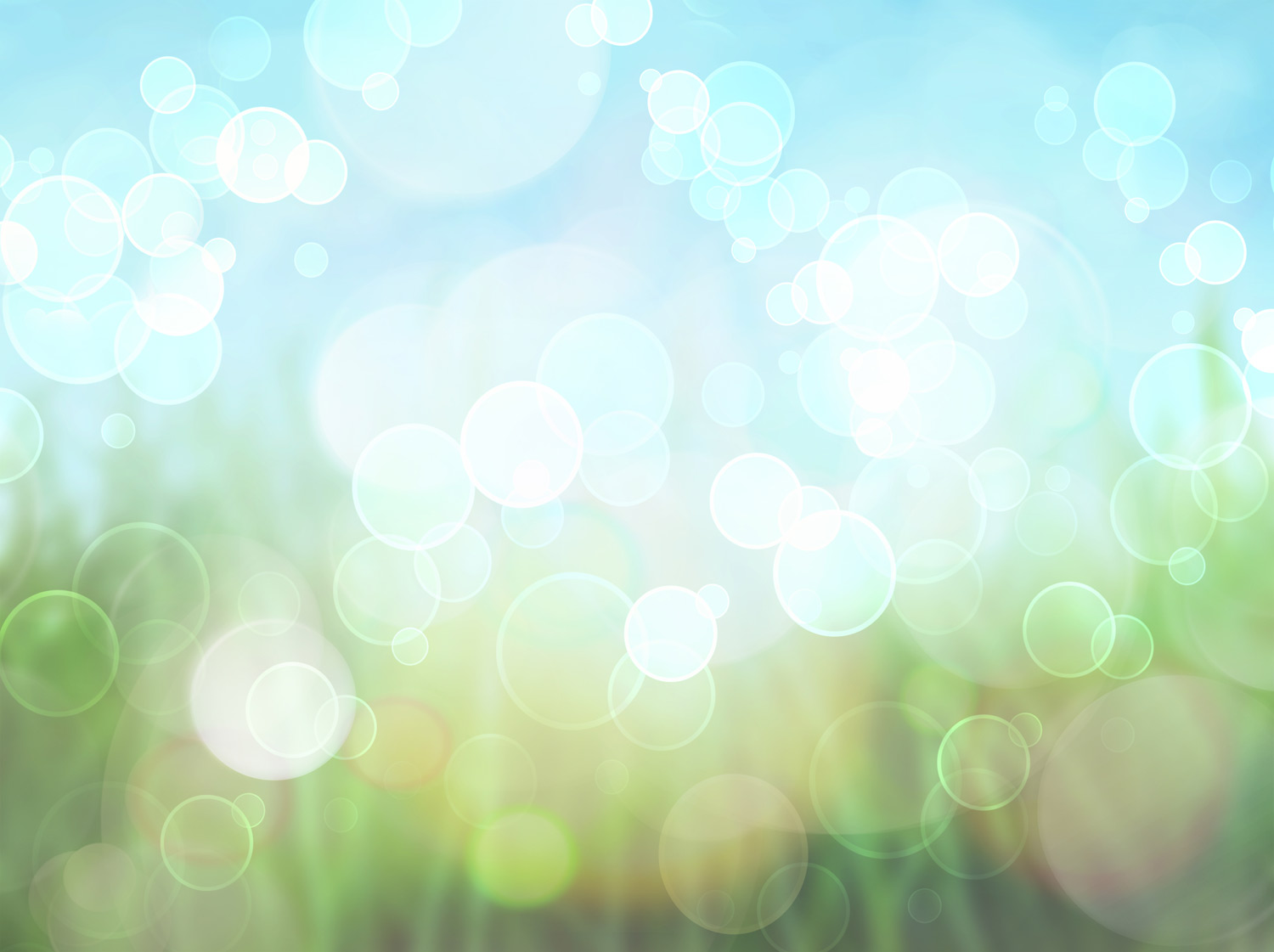 Best Whimsy Desktop Background Beautiful