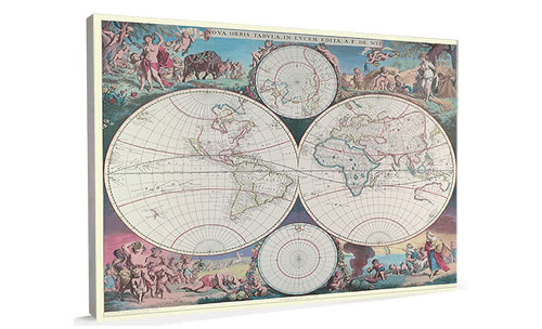 world map wallpaper border   wwwhigh definition wallpapercom