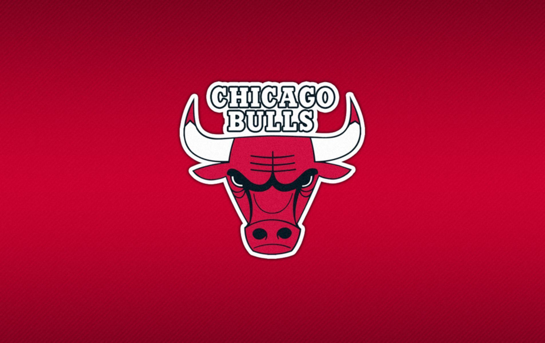 Chicago Bulls Wallpapers HD 2017