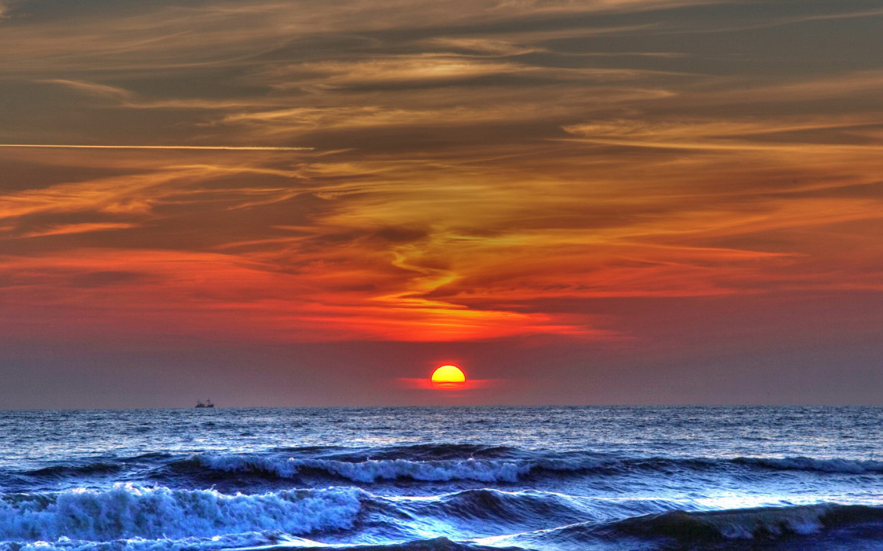 Free Download Sunsets Backgrounds Sunrise Desktop Wallpapers Sunsets