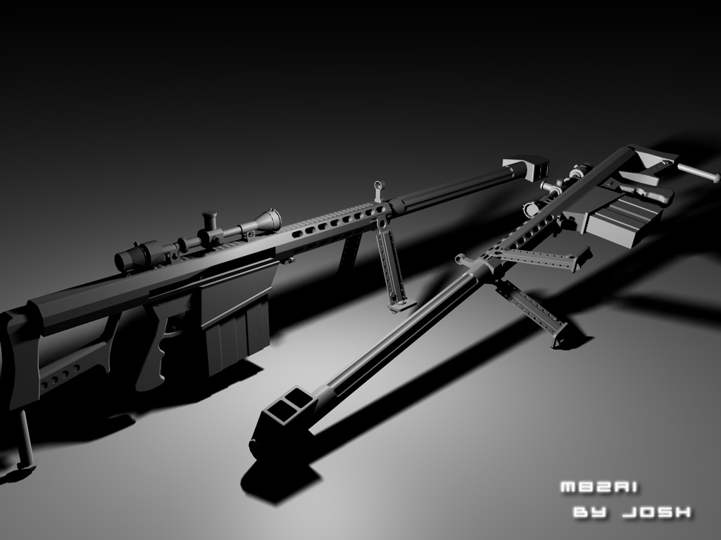 Showing Gallery For Sniper Rifles Caliber Wallpaper
