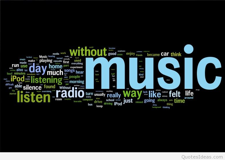Free download Music is Life Wallpaper Music Photo 24173686 1900x1200 for  your Desktop Mobile  Tablet  Explore 71 Music Is Life Wallpaper  Music  Is My Life Wallpaper Life Is Strange