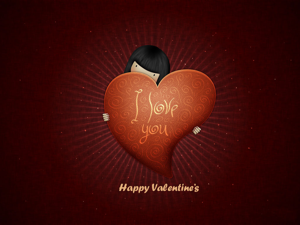 For Bbm Funny Wallpaper Pc Android iPhone And iPad
