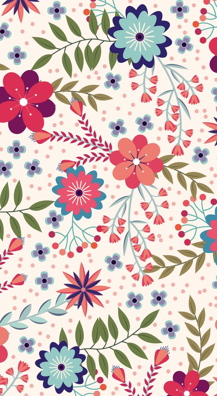 Tarra Cline On Wallpaper