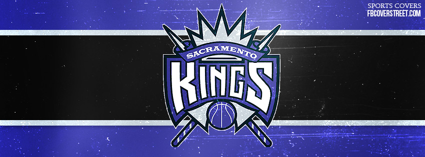 Sacramento Kings Wallpaper Logo