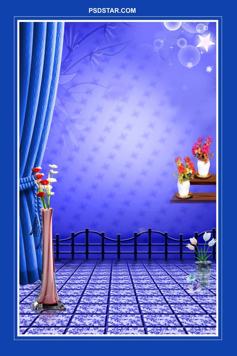 Free download studio background hd 1080p 1 Wedding background images Blur  [768x1152] for your Desktop, Mobile & Tablet | Explore 27+ Studio Background  | Studio Ghibli Wallpapers, Recording Studio Wallpaper, Studio Ghibli  Wallpaper