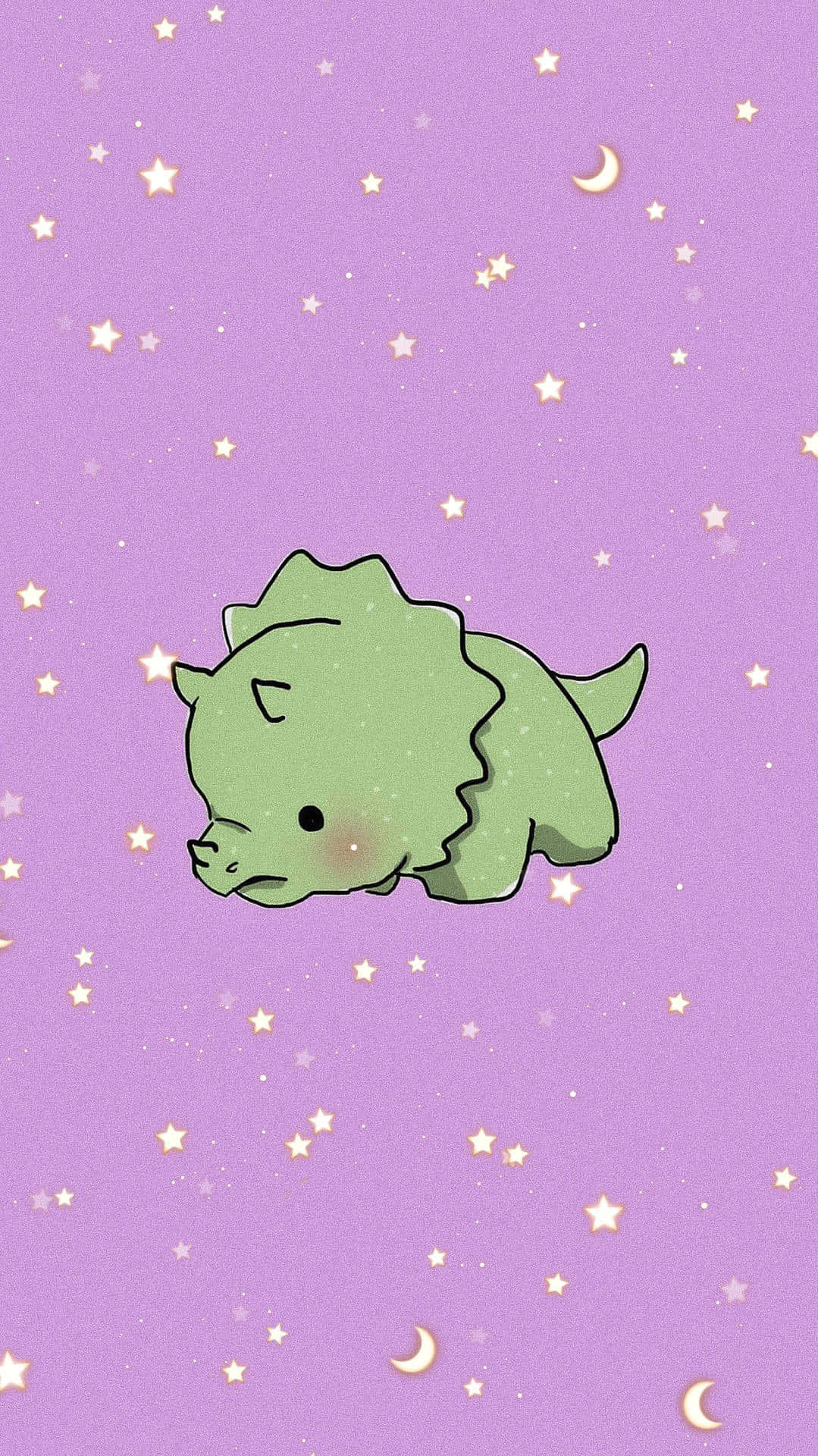 Cute Animal iPhone Wallpaper