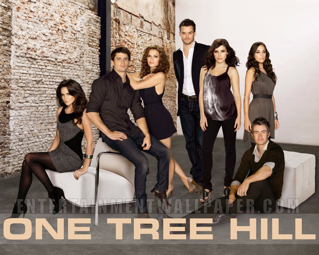One Tree Hill Image HD Wallpaper And Background