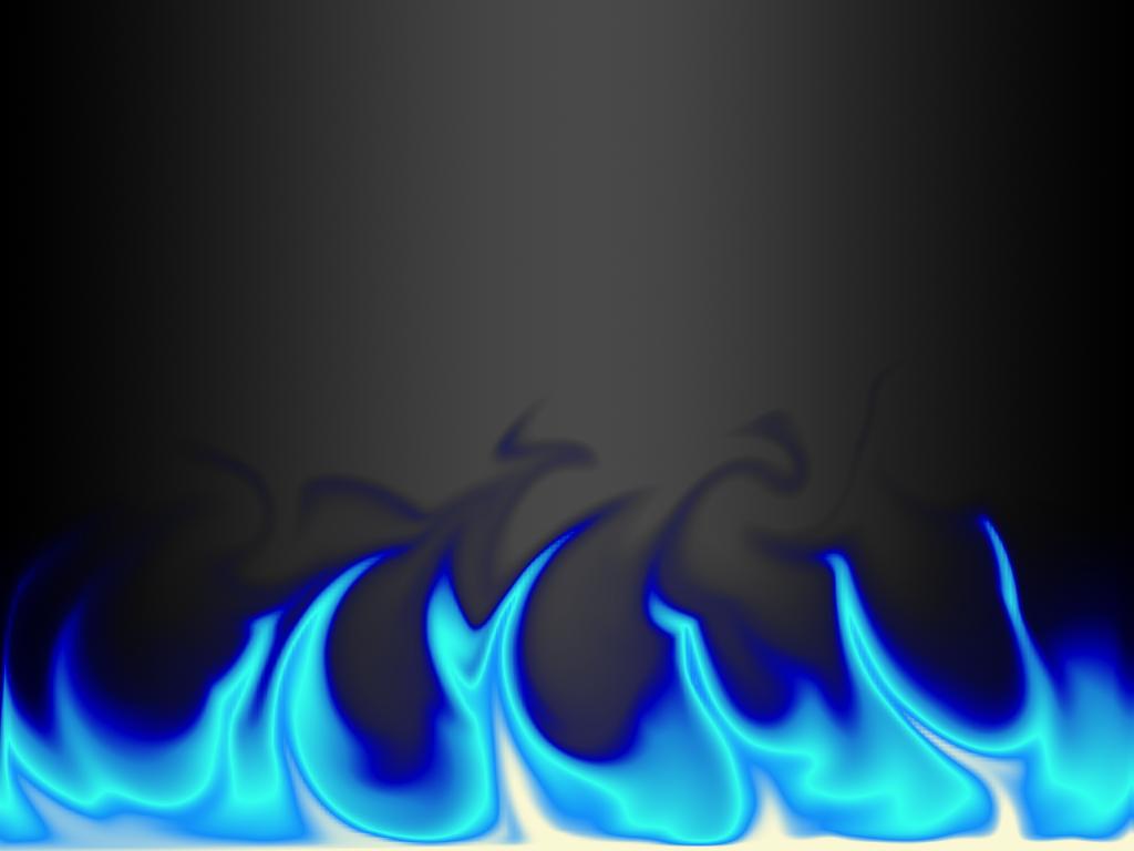Equipe Galo Lll Wallpaper Fire Blue For