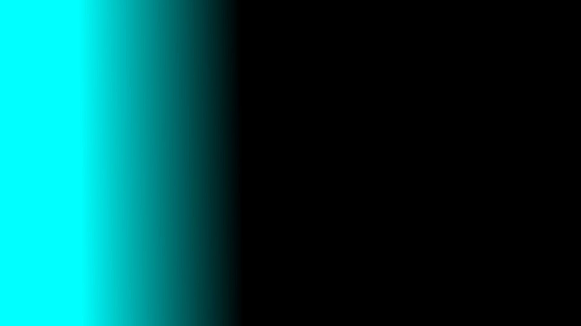 Black And Teal Wallpaper 4k HD Background On