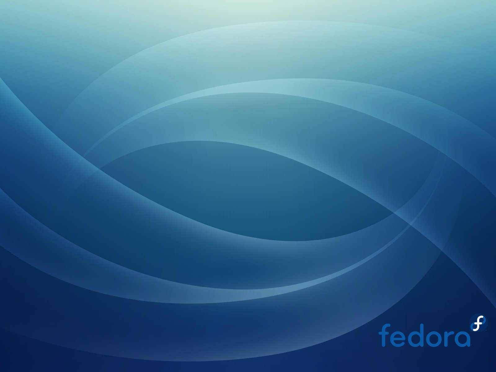 Fedora Wallpaper Widescreen