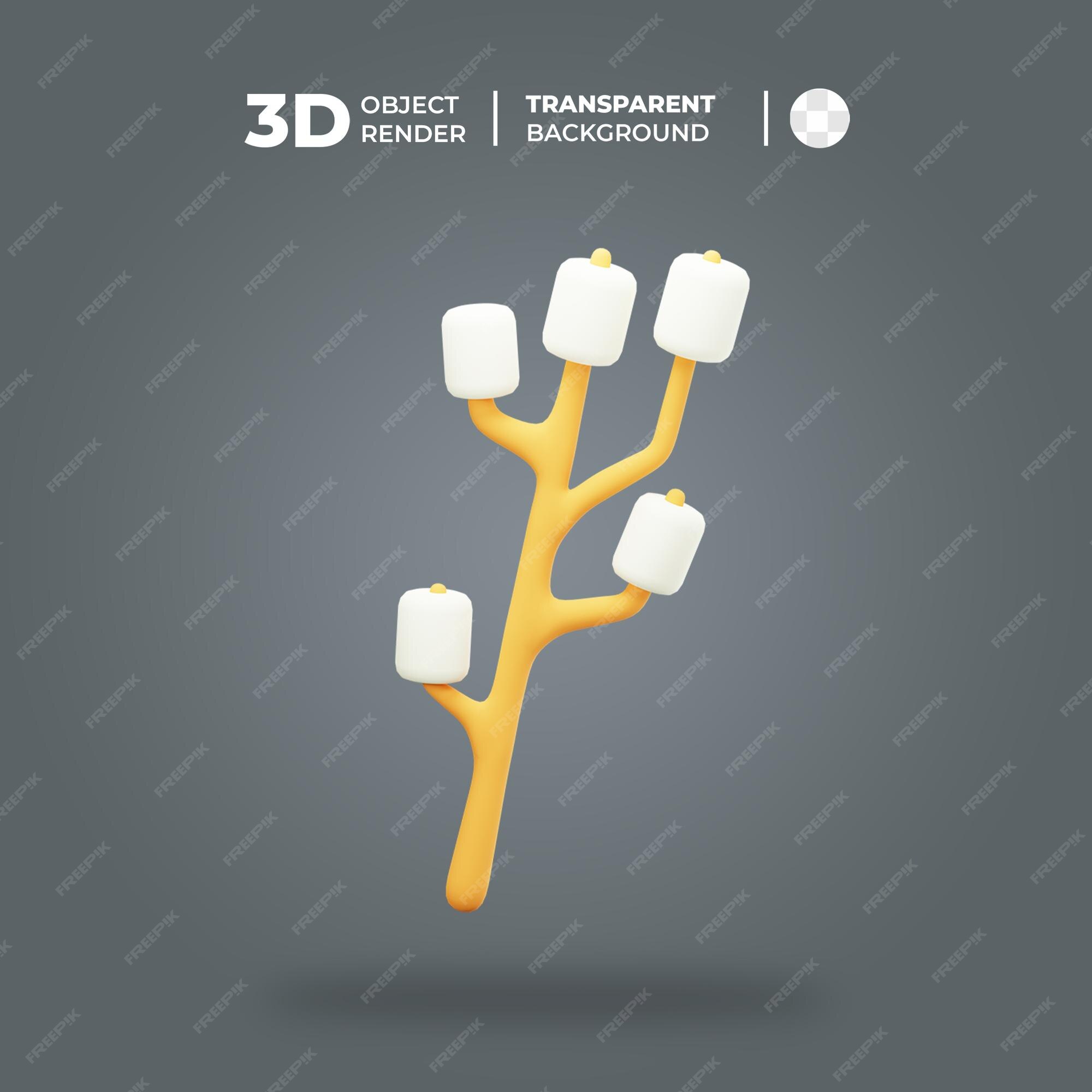 Premium Psd Wallpaper