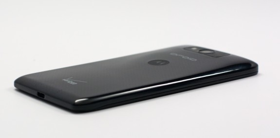 Galaxy S5 Vs Motorola Droid Turbo Power Popularity Load The