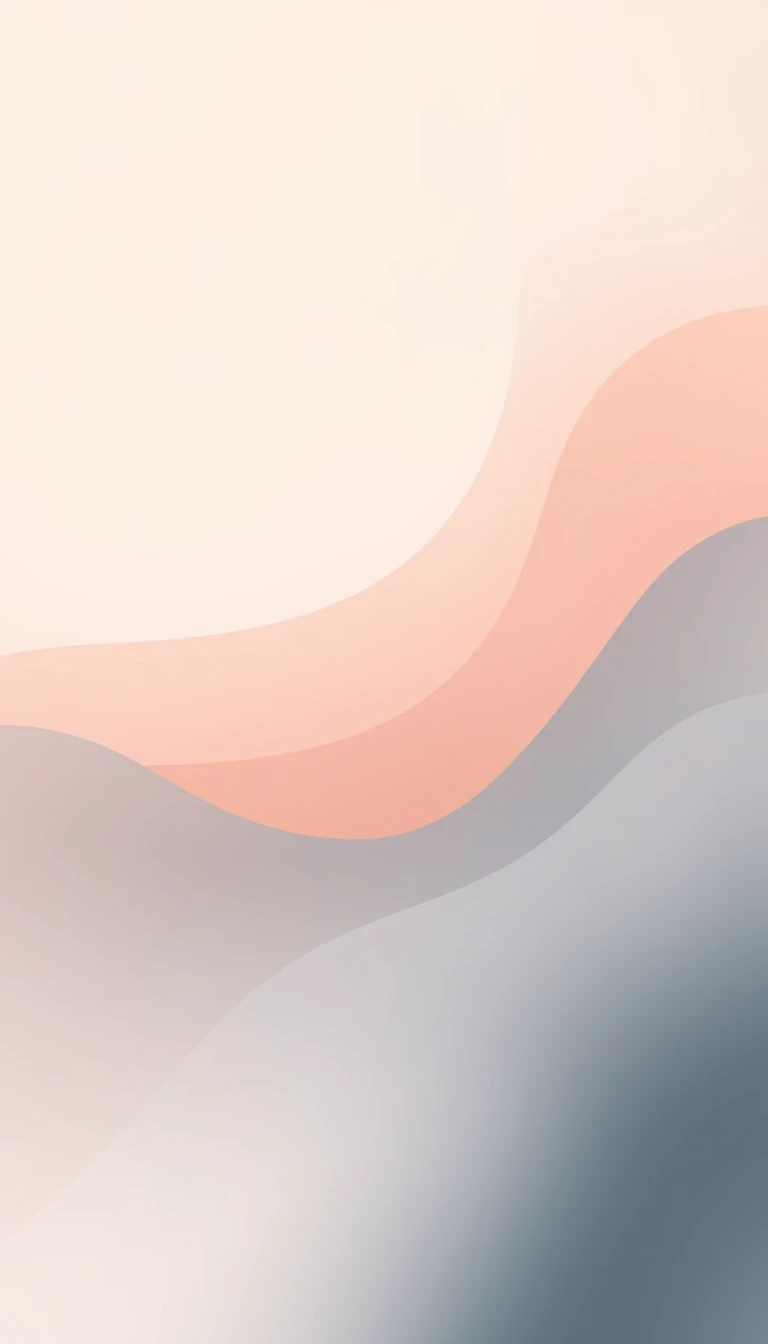 Silence Phone Wallpaper