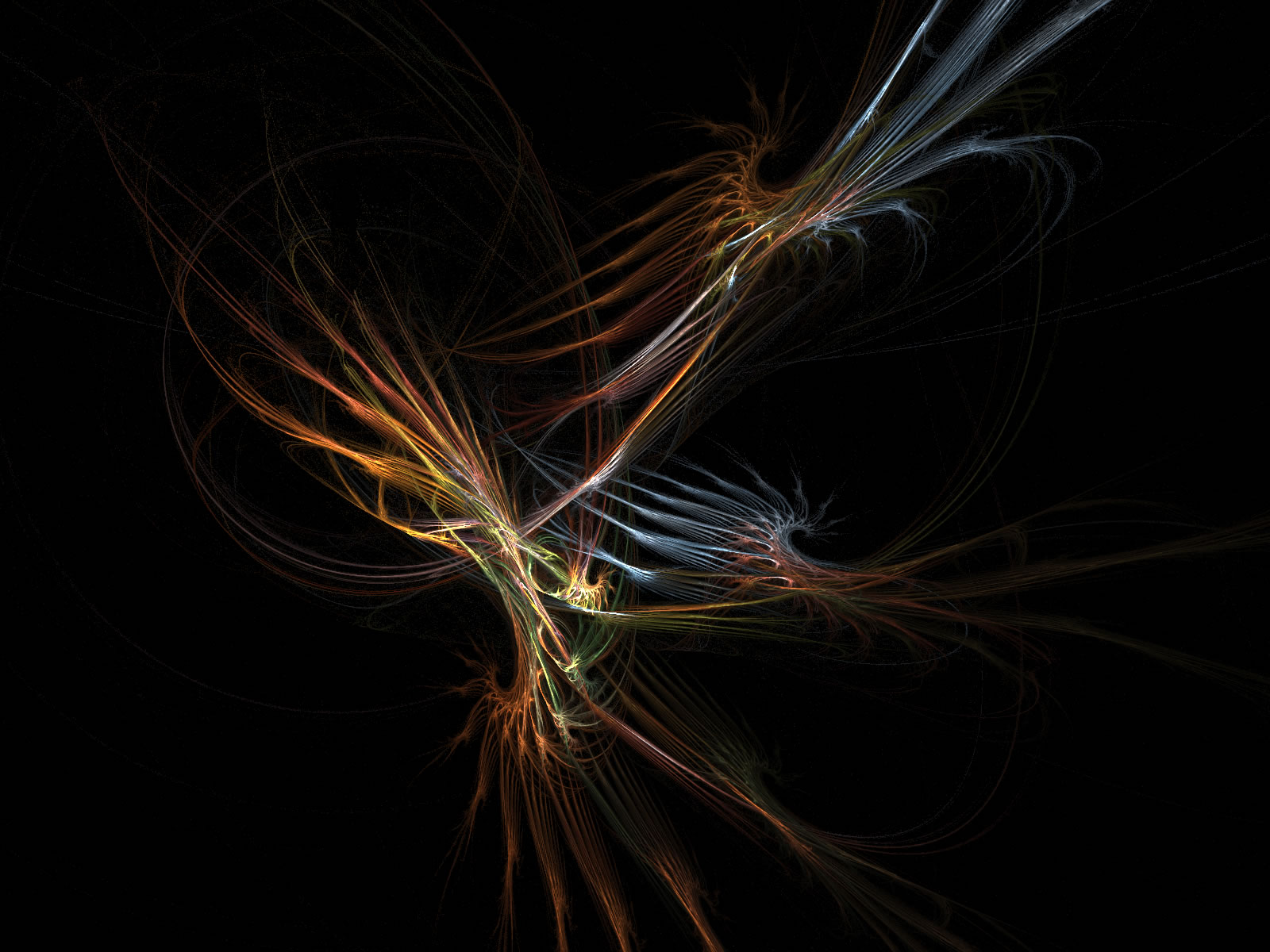 Dark abstract backgrounds See To World 1600x1200
