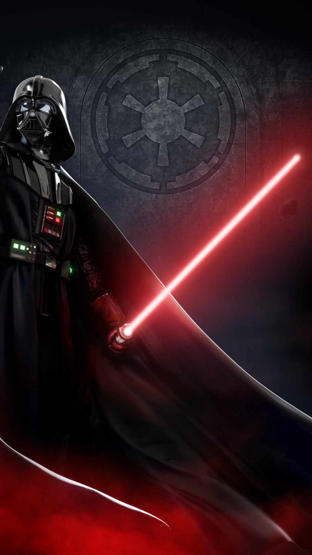 star wars animation wallpaper android free