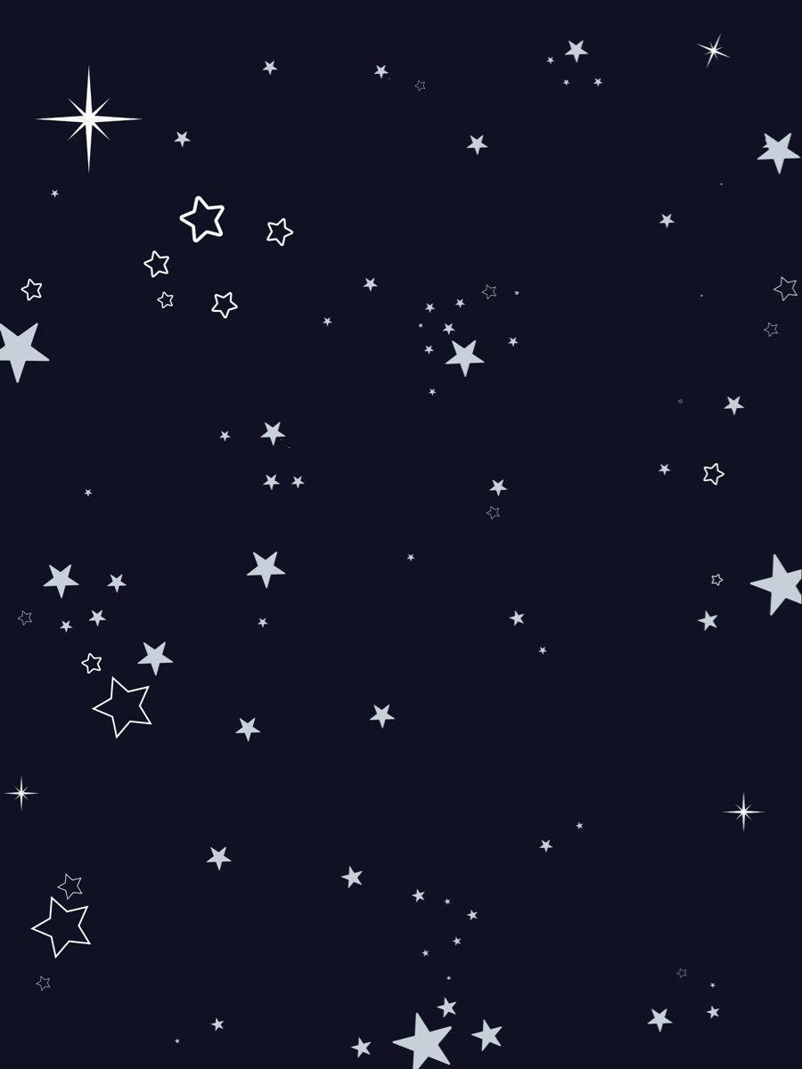 Top iPad Pro Cute Wallpaper Full HD 4k To Use